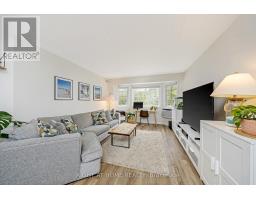 203 - 264 ALMA STREET, Guelph/Eramosa, Ontario