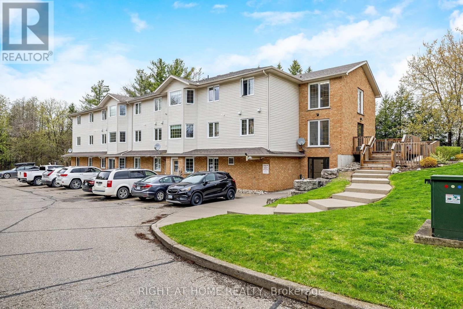 203 - 264 Alma Street, Guelph/eramosa, Ontario  N0B 2K0 - Photo 17 - X12878416