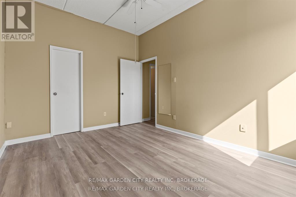 517 - 196 Scott Street, St. Catharines, Ontario  L2N 5T2 - Photo 21 - X12944072