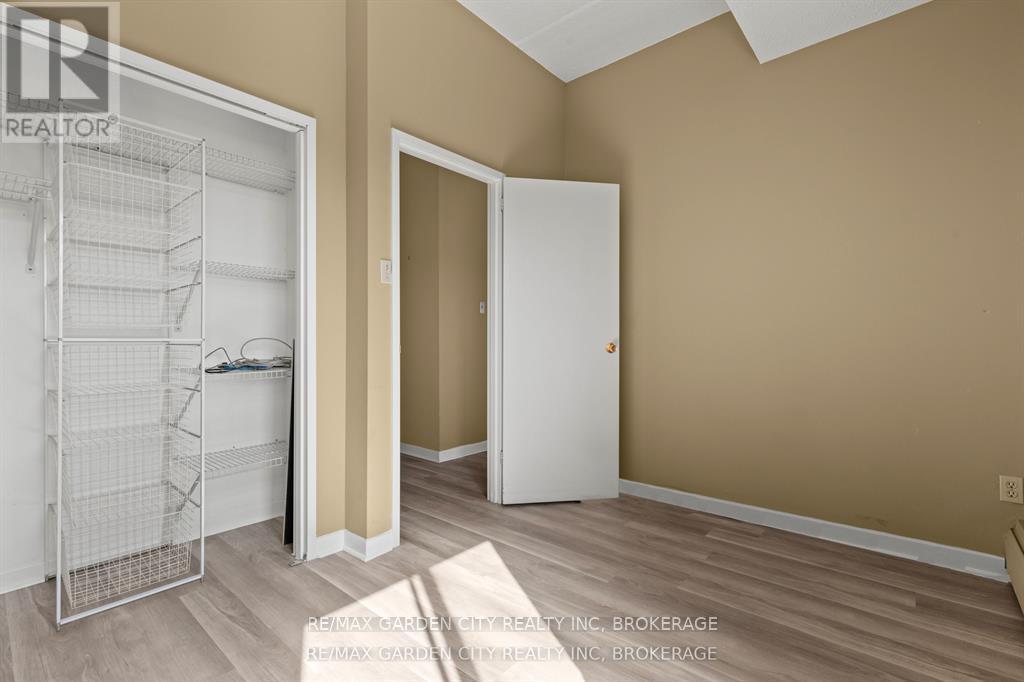 517 - 196 Scott Street, St. Catharines, Ontario  L2N 5T2 - Photo 25 - X12944072