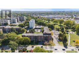 517 - 196 SCOTT STREET, St. Catharines, Ontario