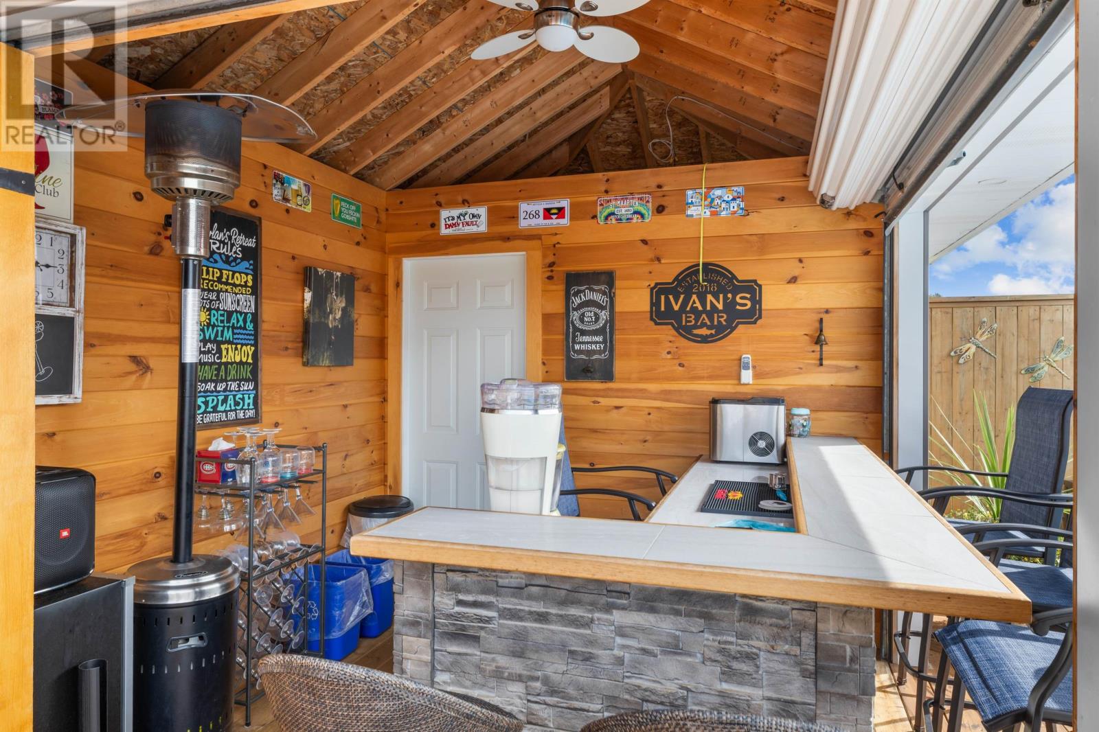 53 Starling Crescent, Stratford, Prince Edward Island  C1B 0L9 - Photo 45 - 202606013