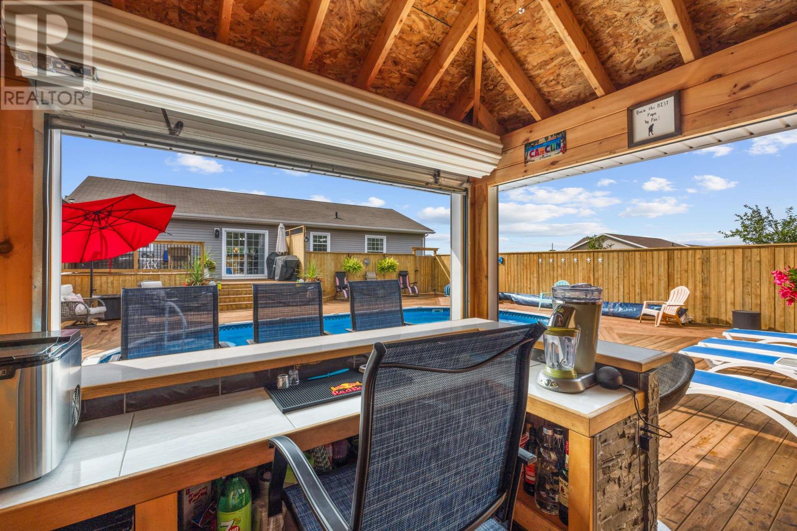 53 Starling Crescent, Stratford, Prince Edward Island  C1B 0L9 - Photo 46 - 202606013