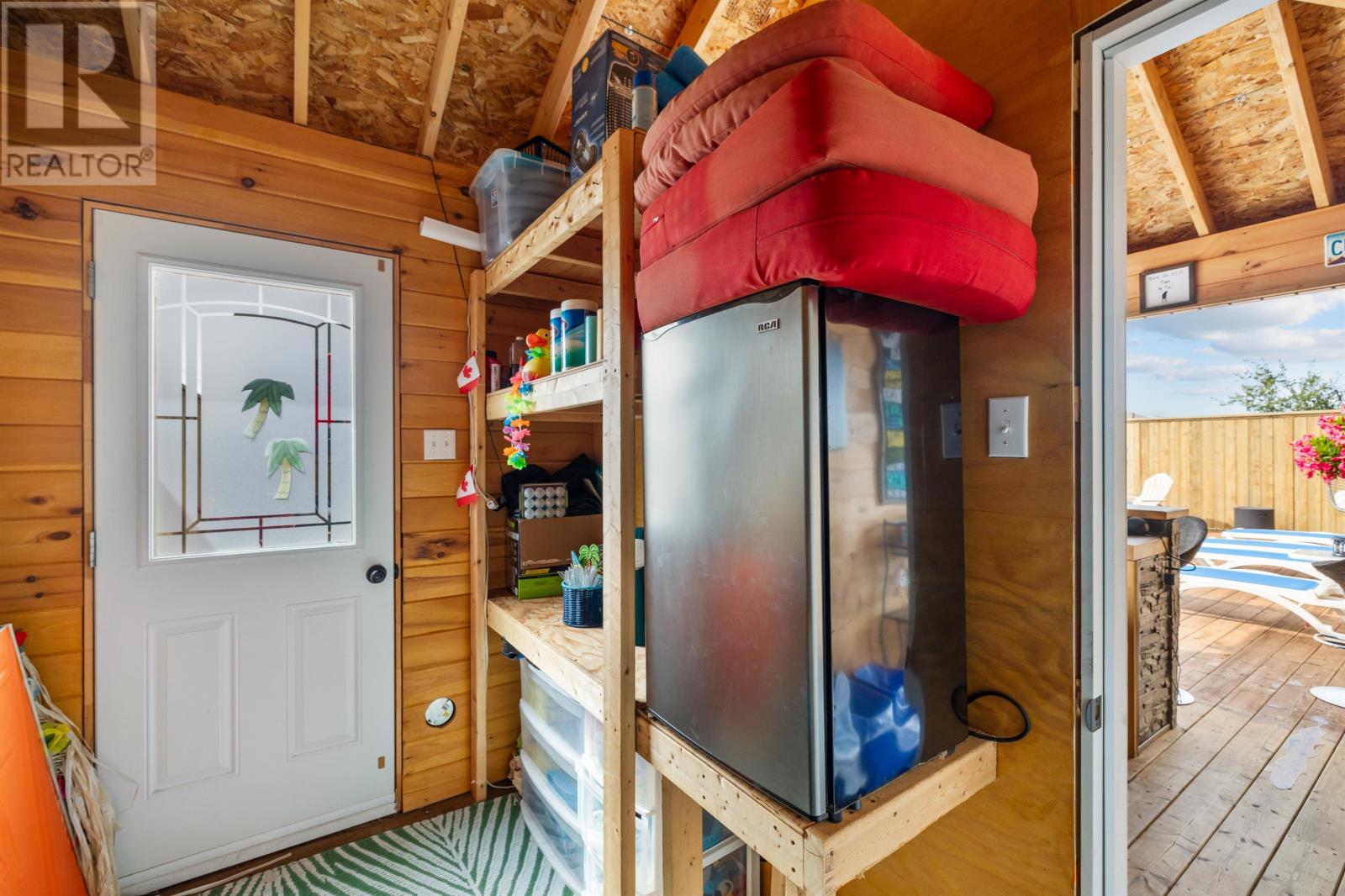 53 Starling Crescent, Stratford, Prince Edward Island  C1B 0L9 - Photo 47 - 202606013