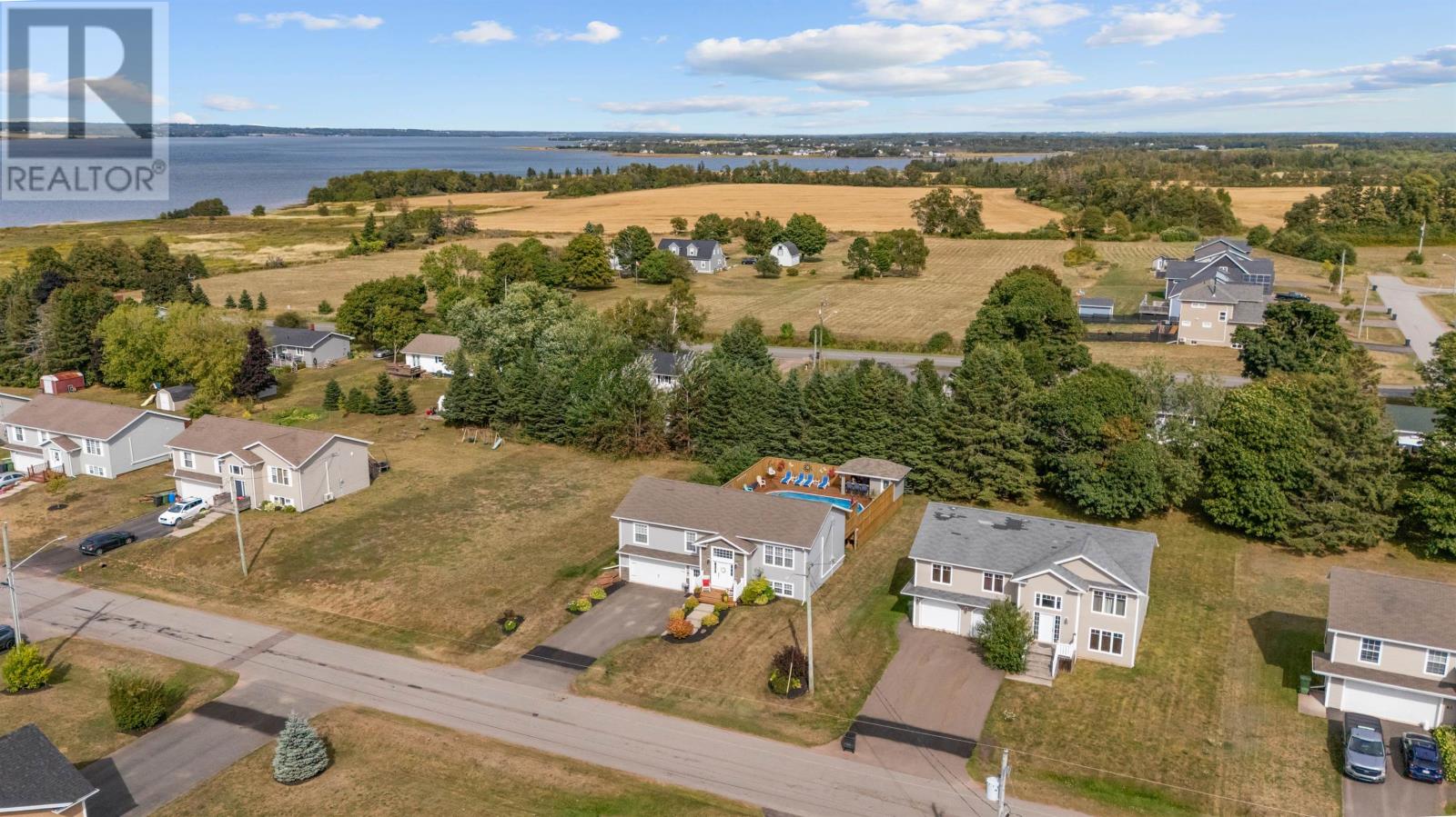 53 Starling Crescent, Stratford, Prince Edward Island  C1B 0L9 - Photo 48 - 202606013