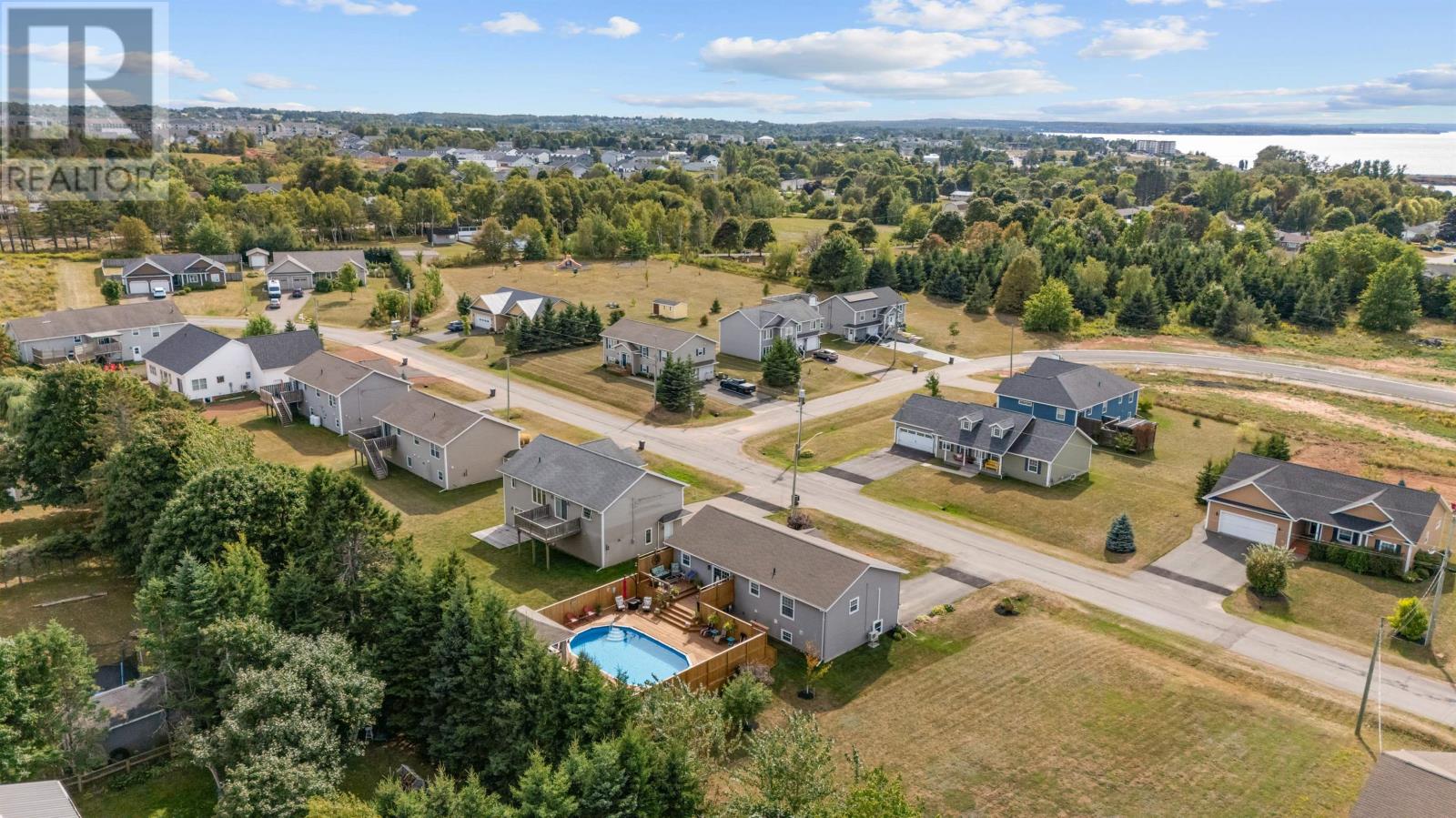 53 Starling Crescent, Stratford, Prince Edward Island  C1B 0L9 - Photo 49 - 202606013