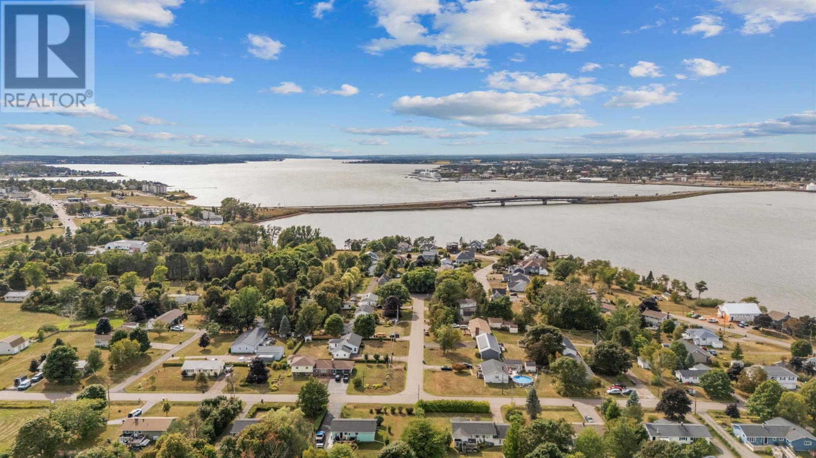53 Starling Crescent, Stratford, Prince Edward Island  C1B 0L9 - Photo 50 - 202606013