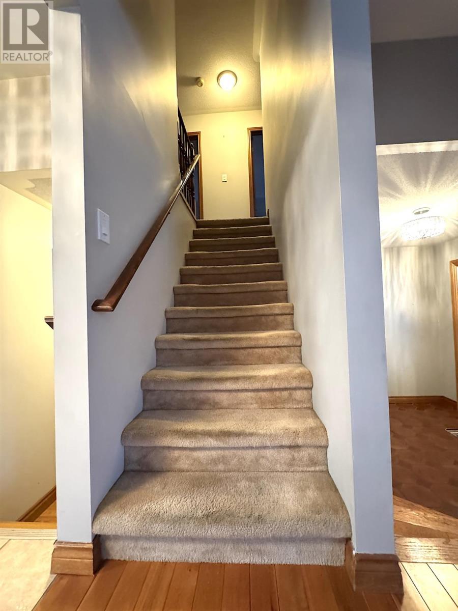 187 Parkland Cres, Sault Ste. Marie, Ontario  P6A 6M4 - Photo 21 - SM253505