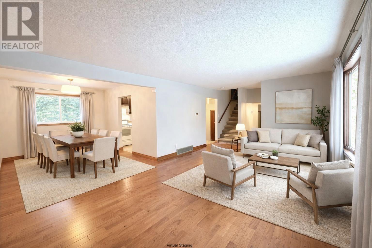 187 Parkland Cres, Sault Ste. Marie, Ontario  P6A 6M4 - Photo 5 - SM253505