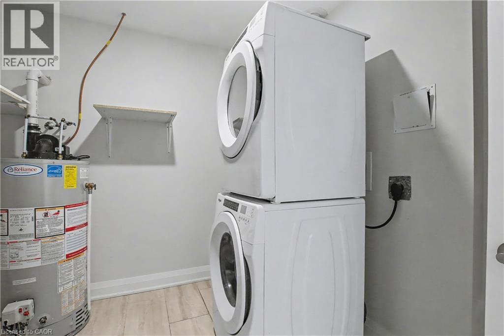 17 Monsignor Henkey Terrace, Hamilton, Ontario  L9B 2M2 - Photo 17 - 40797847