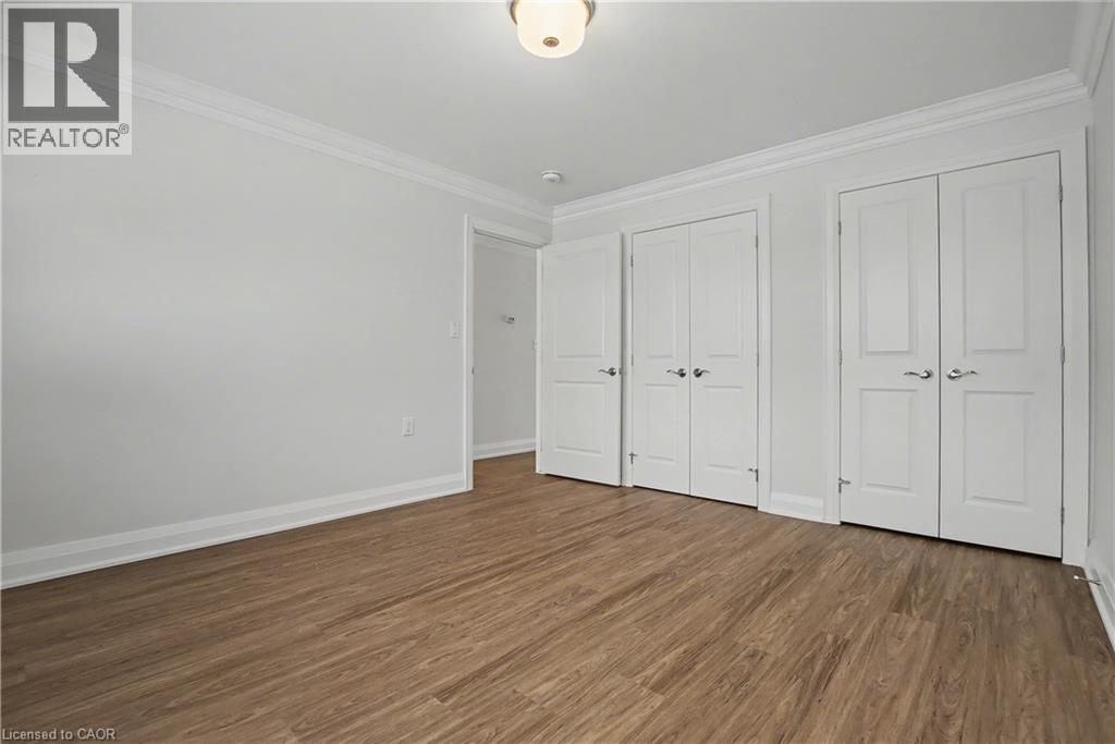 17 Monsignor Henkey Terrace, Hamilton, Ontario  L9B 2M2 - Photo 20 - 40797847