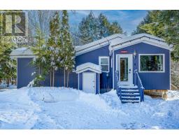 14371 Highway 4, Wentworth, Nova Scotia