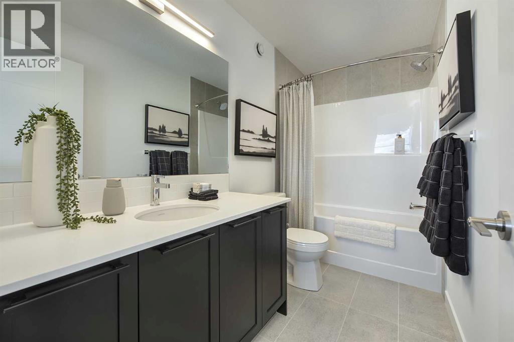 7083 Rangeview Avenue SE, Calgary, Alberta  T3S 0R1 - Photo 13 - A2243650