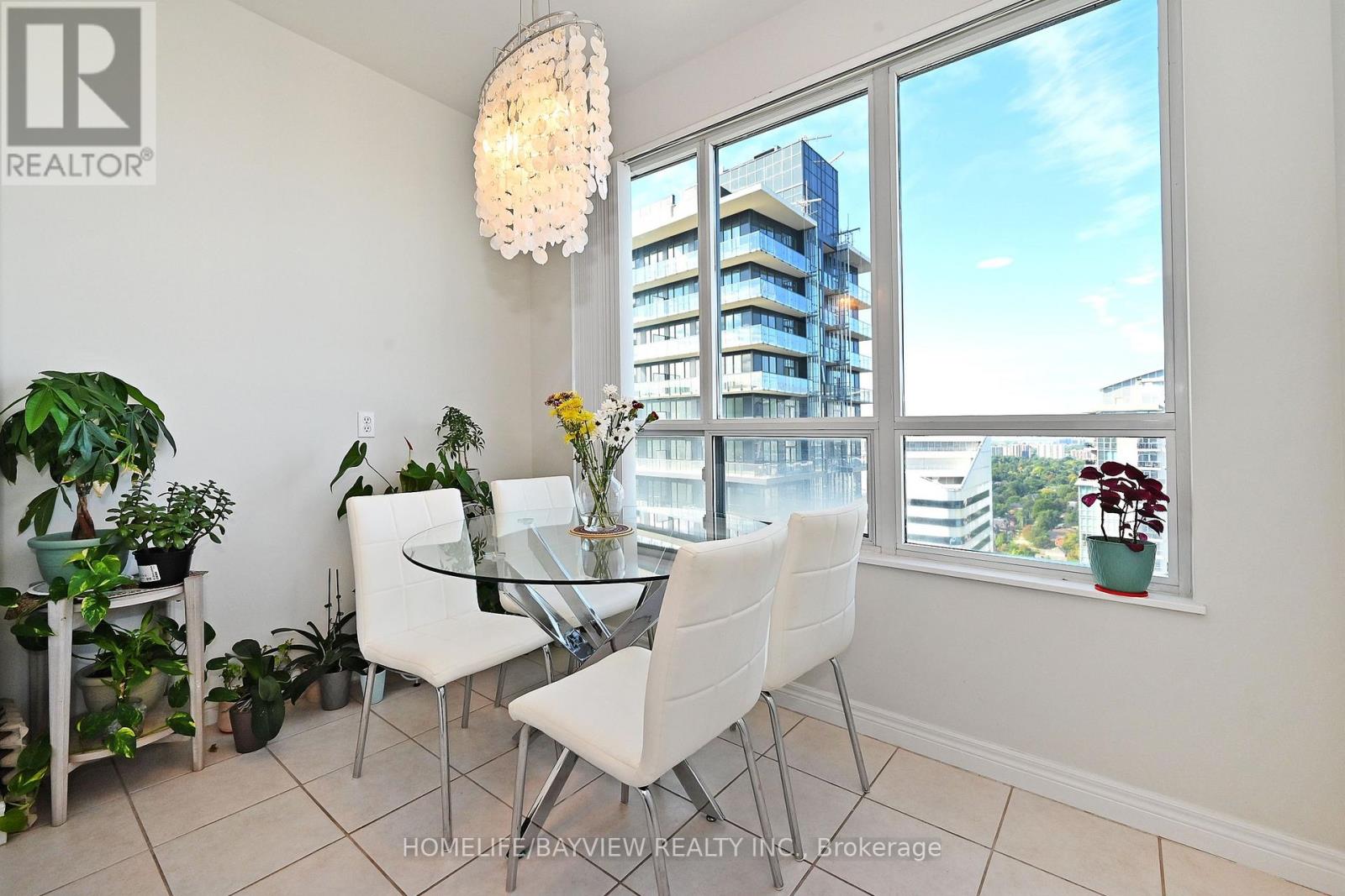 Ph 202 - 23 Hollywood Avenue, Toronto, Ontario  M2N 7L8 - Photo 14 - C12943848