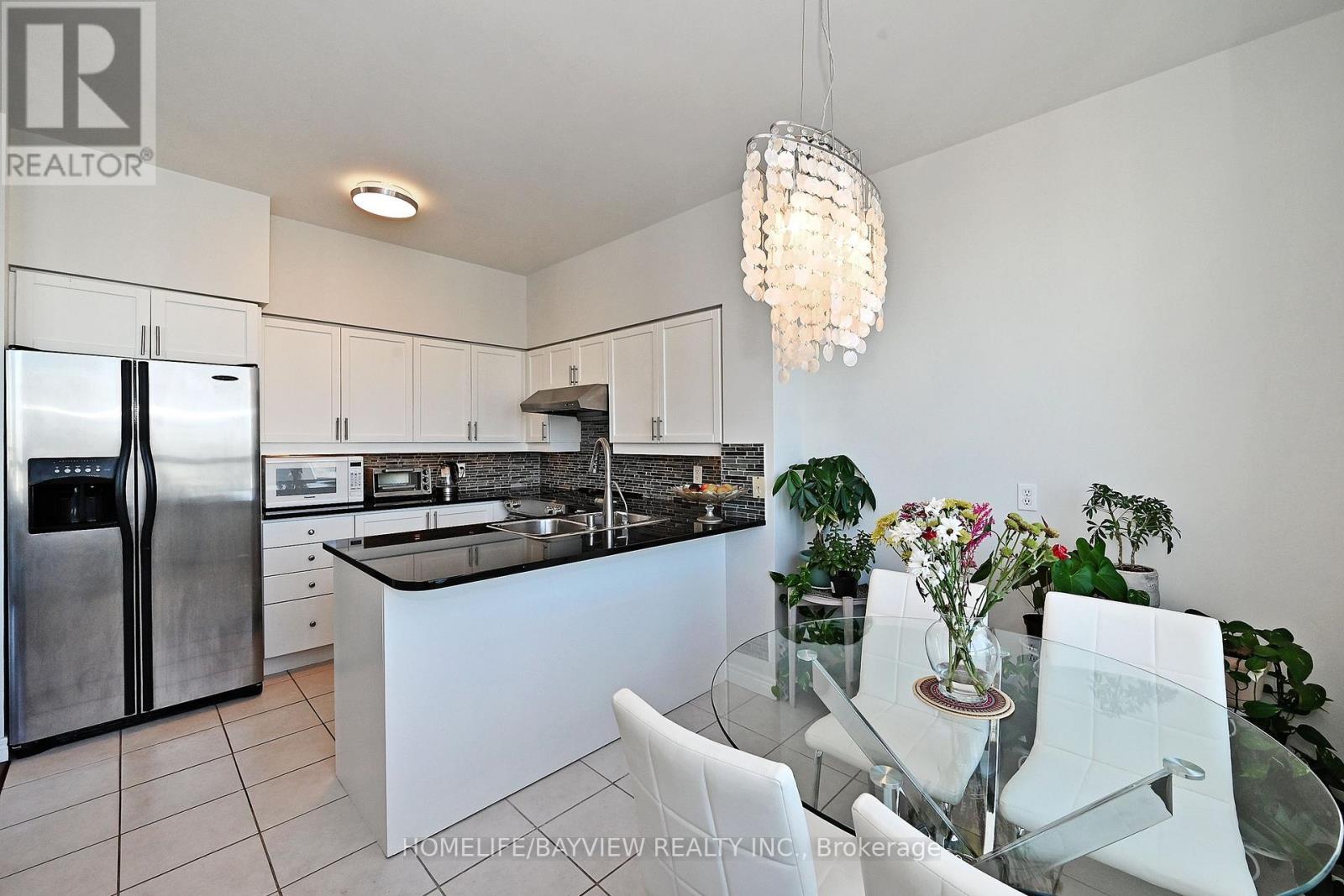 Ph 202 - 23 Hollywood Avenue, Toronto, Ontario  M2N 7L8 - Photo 16 - C12943848