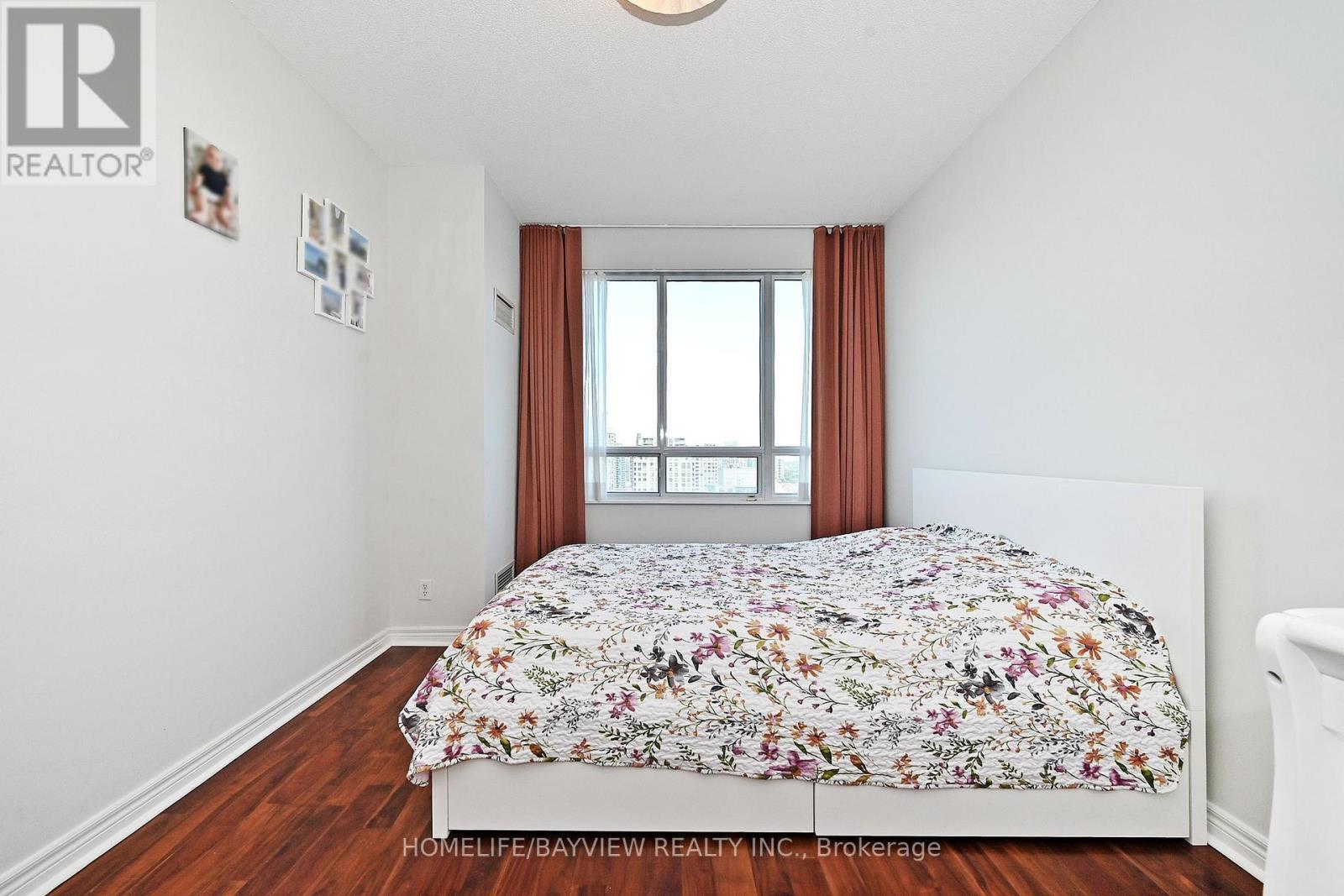 Ph 202 - 23 Hollywood Avenue, Toronto, Ontario  M2N 7L8 - Photo 17 - C12943848