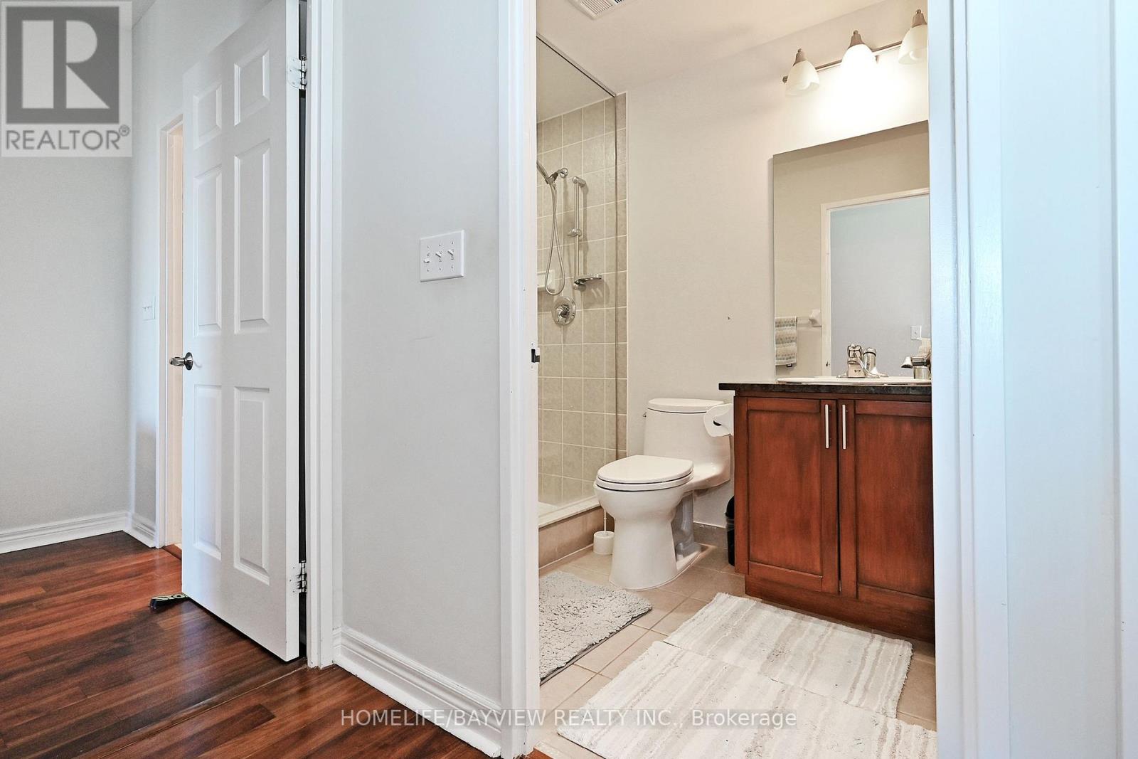 Ph 202 - 23 Hollywood Avenue, Toronto, Ontario  M2N 7L8 - Photo 21 - C12943848