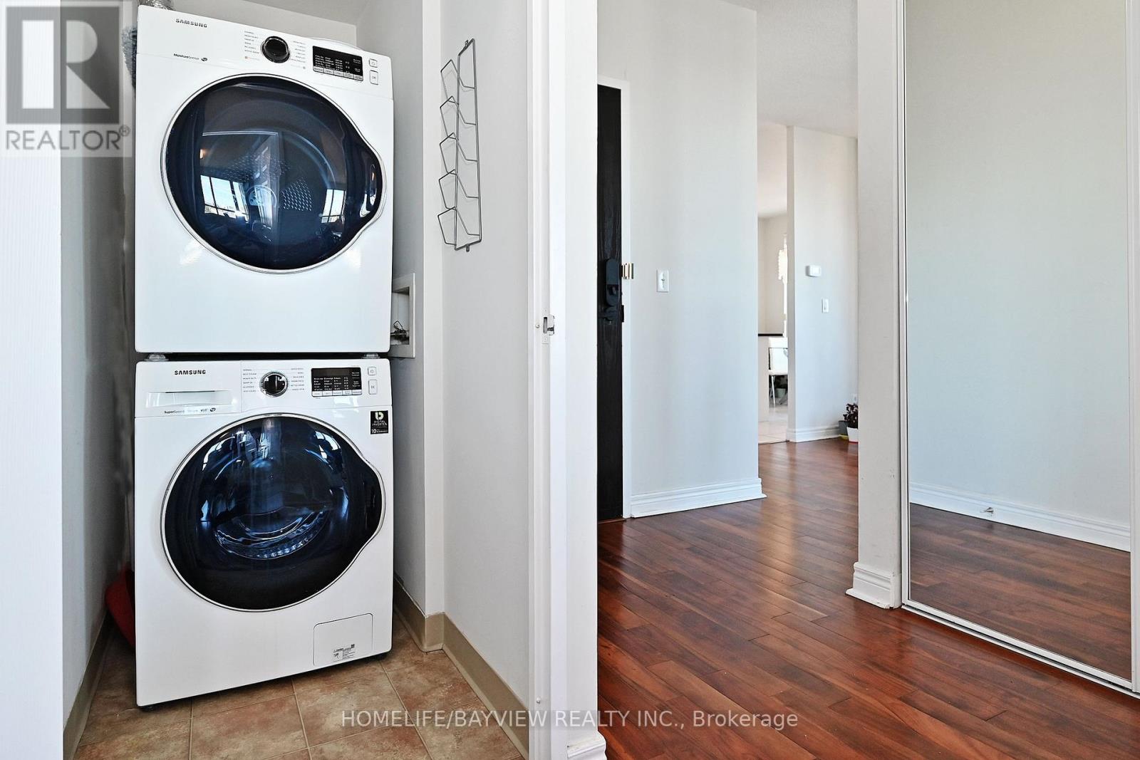 Ph 202 - 23 Hollywood Avenue, Toronto, Ontario  M2N 7L8 - Photo 23 - C12943848