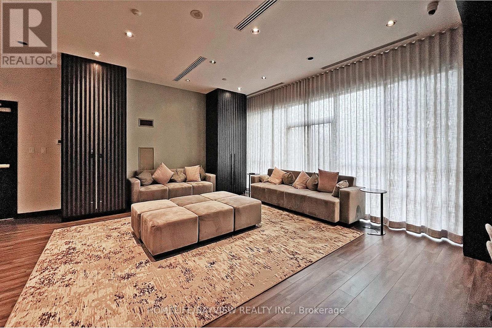 Ph 202 - 23 Hollywood Avenue, Toronto, Ontario  M2N 7L8 - Photo 28 - C12943848