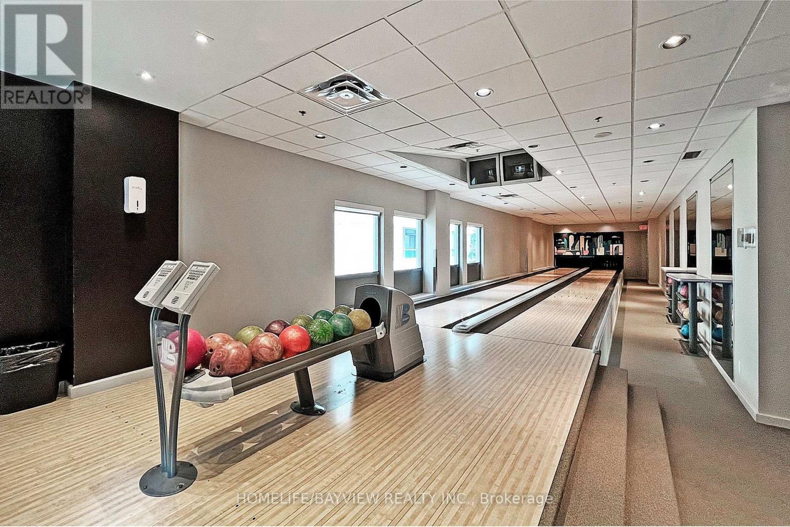 Ph 202 - 23 Hollywood Avenue, Toronto, Ontario  M2N 7L8 - Photo 30 - C12943848