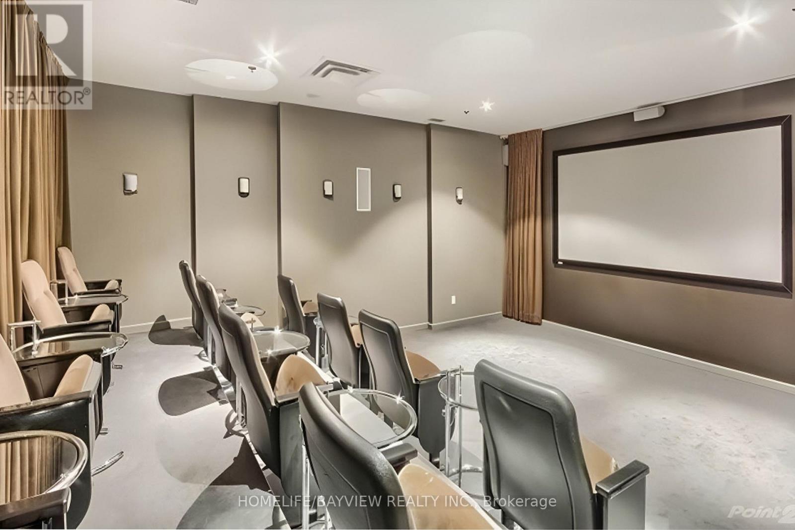 Ph 202 - 23 Hollywood Avenue, Toronto, Ontario  M2N 7L8 - Photo 31 - C12943848