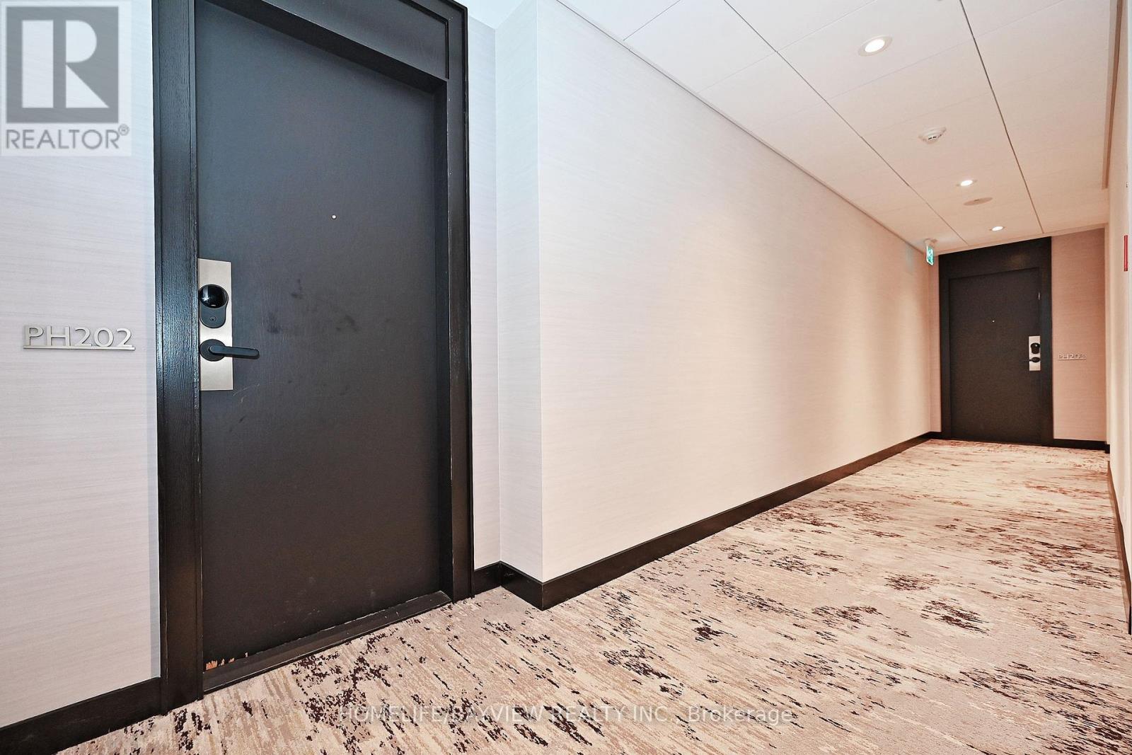 Ph 202 - 23 Hollywood Avenue, Toronto, Ontario  M2N 7L8 - Photo 4 - C12943848