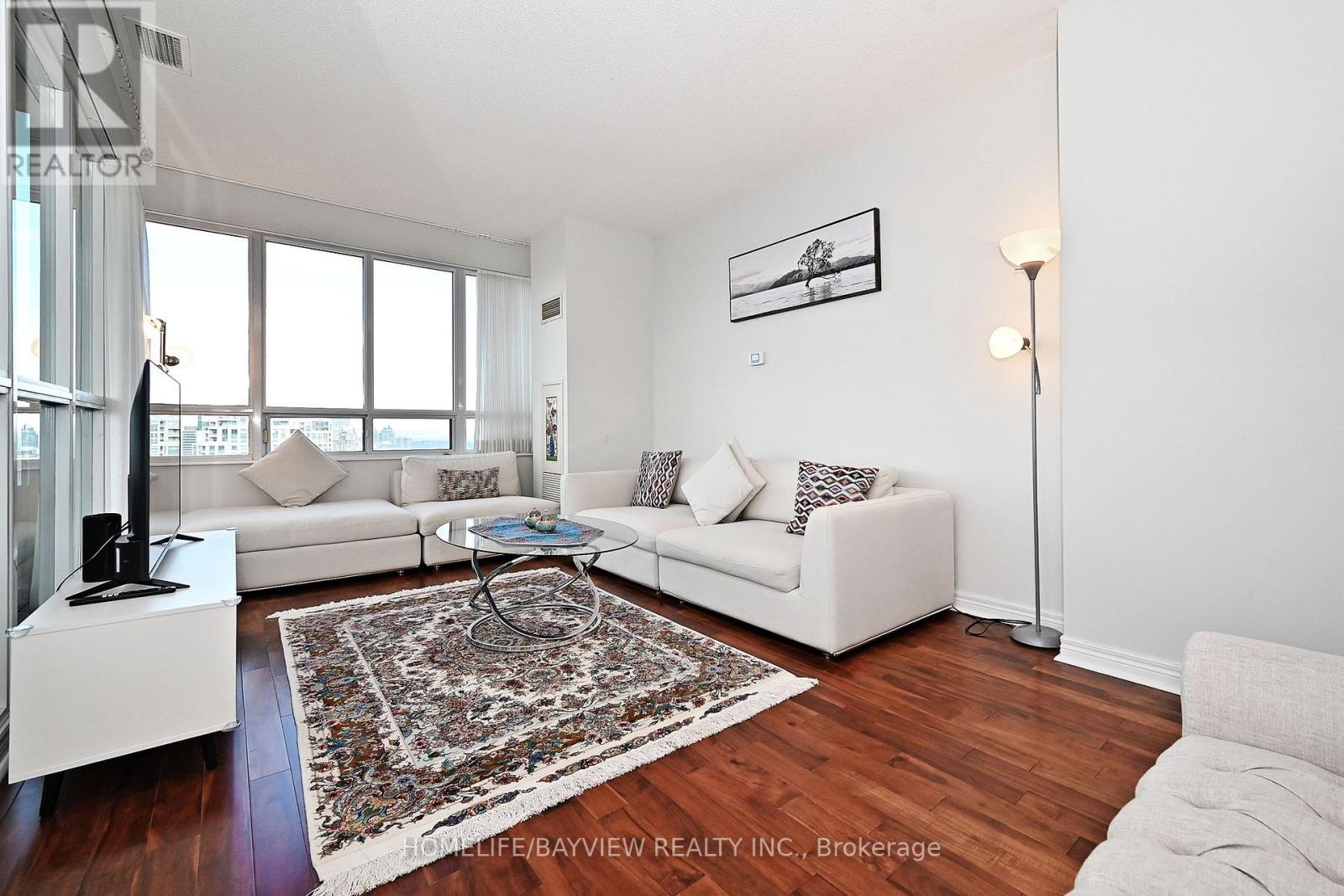 Ph 202 - 23 Hollywood Avenue, Toronto, Ontario  M2N 7L8 - Photo 8 - C12943848