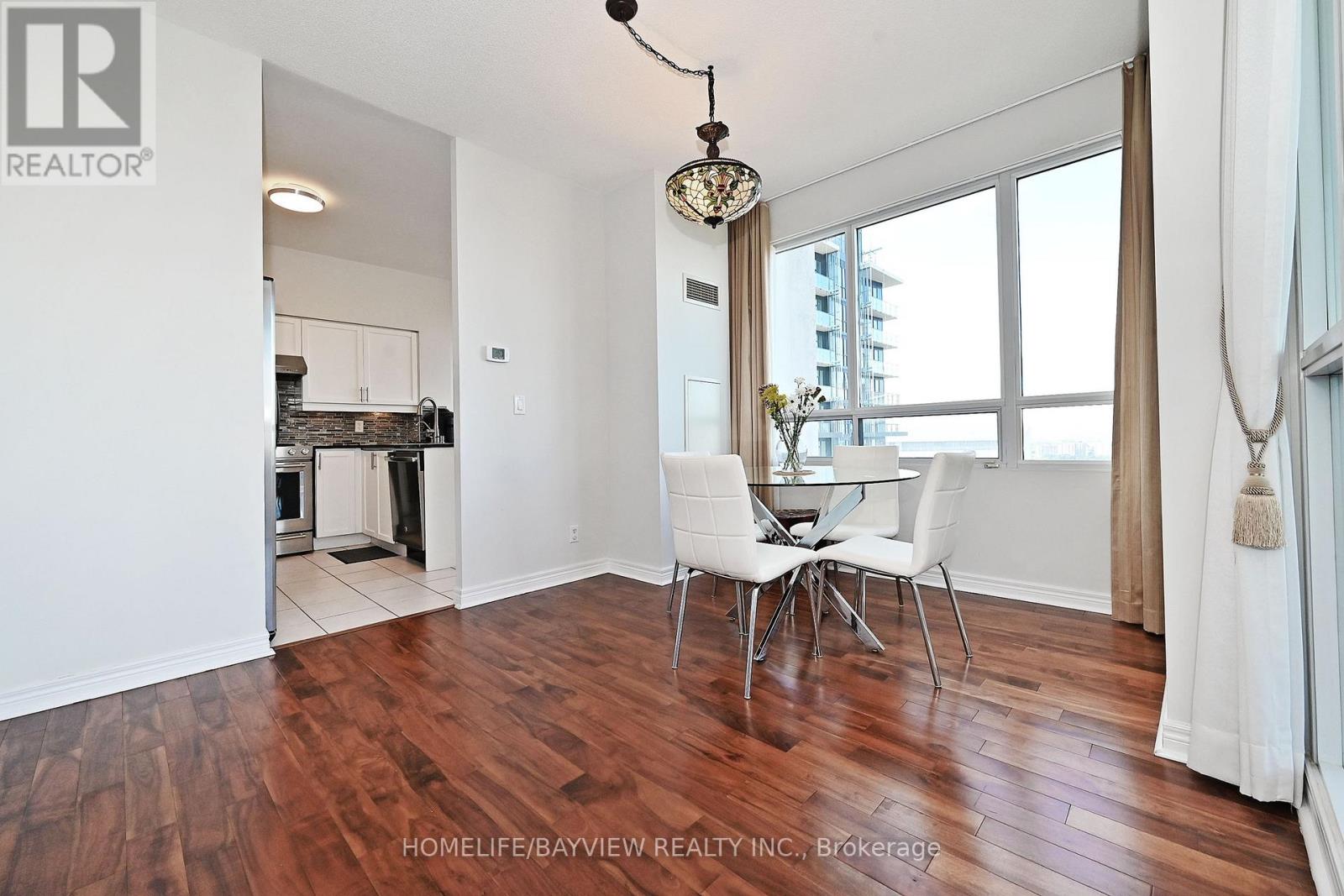 Ph 202 - 23 Hollywood Avenue, Toronto, Ontario  M2N 7L8 - Photo 9 - C12943848