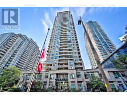 PH 202 - 23 HOLLYWOOD AVENUE, Toronto, Ontario