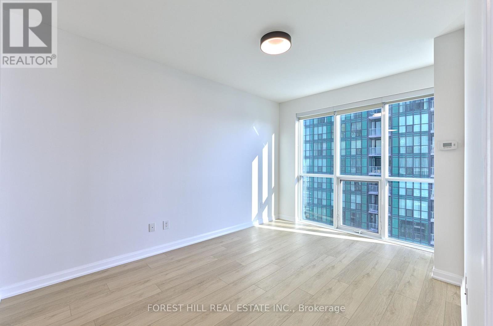 2502 - 11 Bogert Avenue, Toronto, Ontario  M2N 0H4 - Photo 20 - C12943858