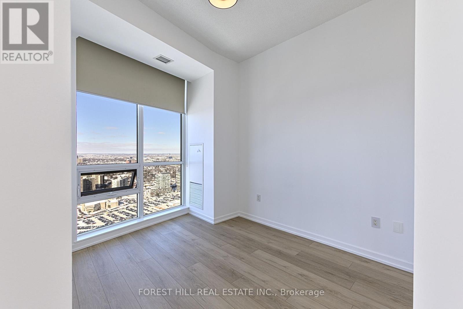 3506 - 70 Forest Manor Road, Toronto, Ontario  M2J 0A9 - Photo 11 - C12943860