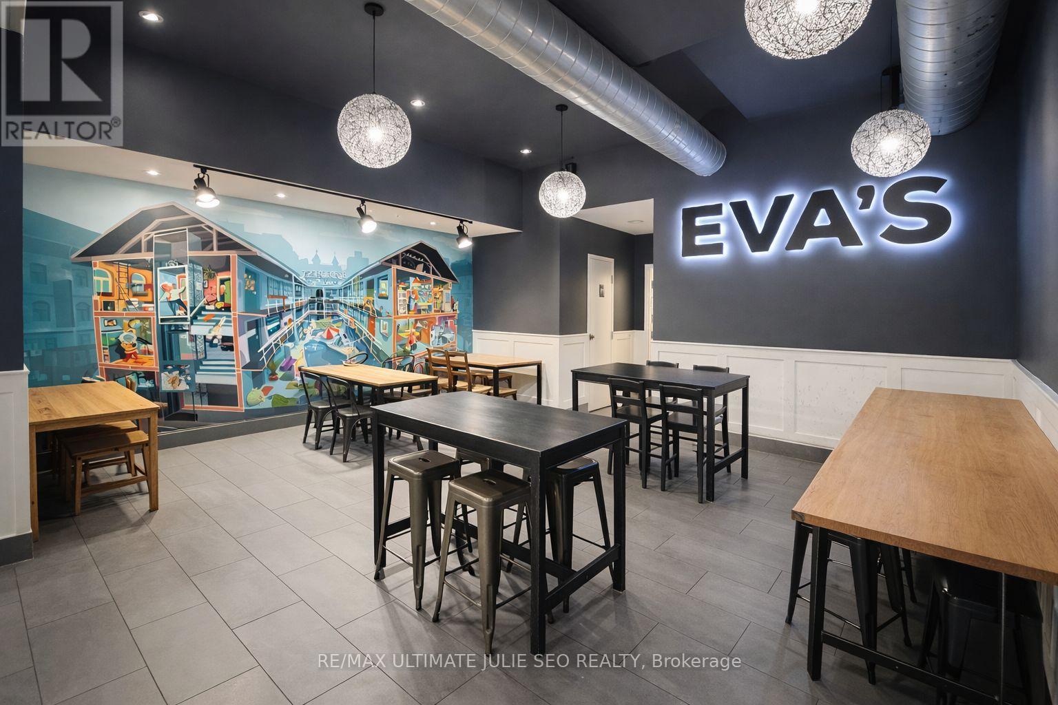 454 Bloor Street W, Toronto, Ontario  M5S 1X8 - Photo 3 - C12943872
