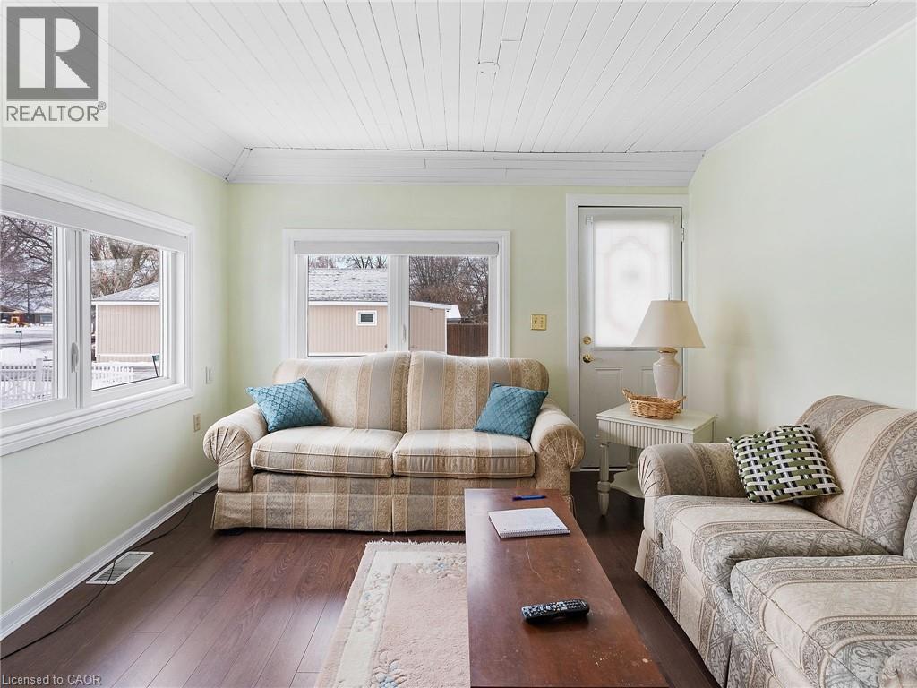 7 Park Street, Nanticoke, Ontario  N0A 1L0 - Photo 10 - 40816820