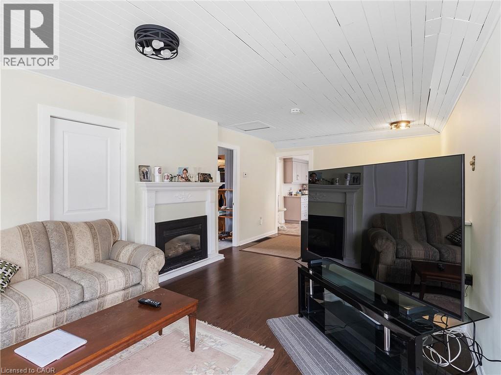 7 Park Street, Nanticoke, Ontario  N0A 1L0 - Photo 11 - 40816820