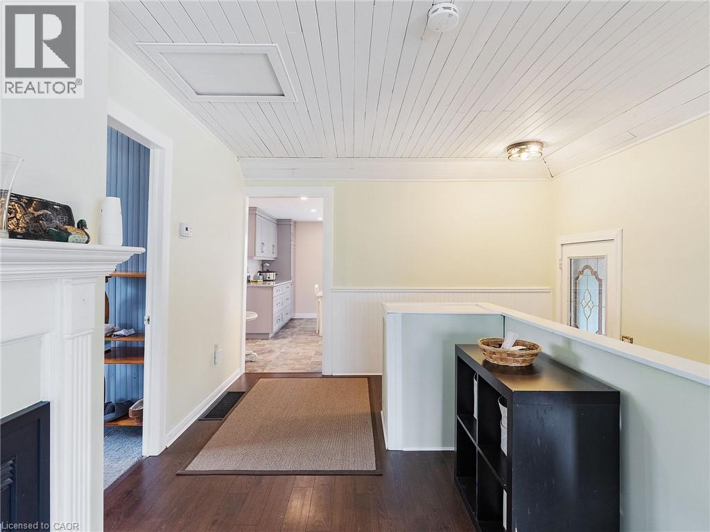 7 Park Street, Nanticoke, Ontario  N0A 1L0 - Photo 13 - 40816820