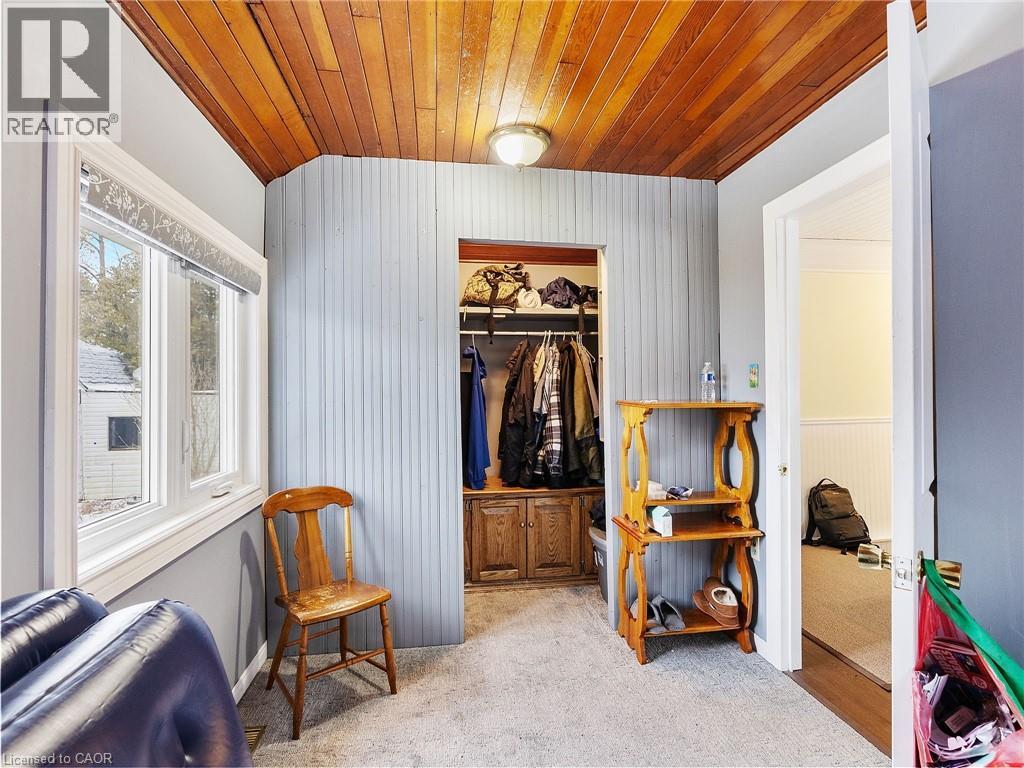 7 Park Street, Nanticoke, Ontario  N0A 1L0 - Photo 15 - 40816820