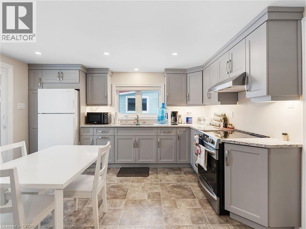 7 Park Street, Nanticoke, Ontario  N0A 1L0 - Photo 17 - 40816820