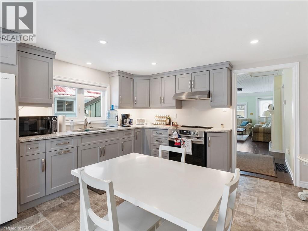 7 Park Street, Nanticoke, Ontario  N0A 1L0 - Photo 19 - 40816820