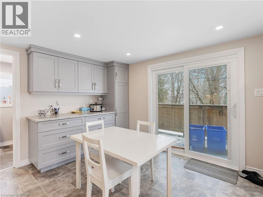 7 Park Street, Nanticoke, Ontario  N0A 1L0 - Photo 21 - 40816820