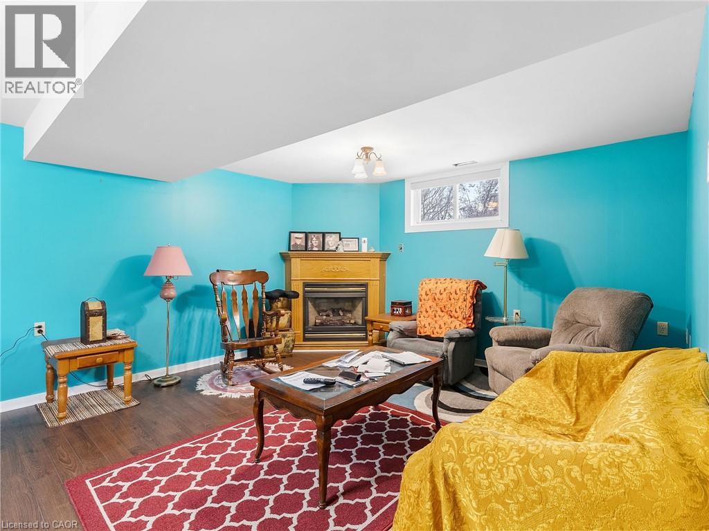 7 Park Street, Nanticoke, Ontario  N0A 1L0 - Photo 24 - 40816820