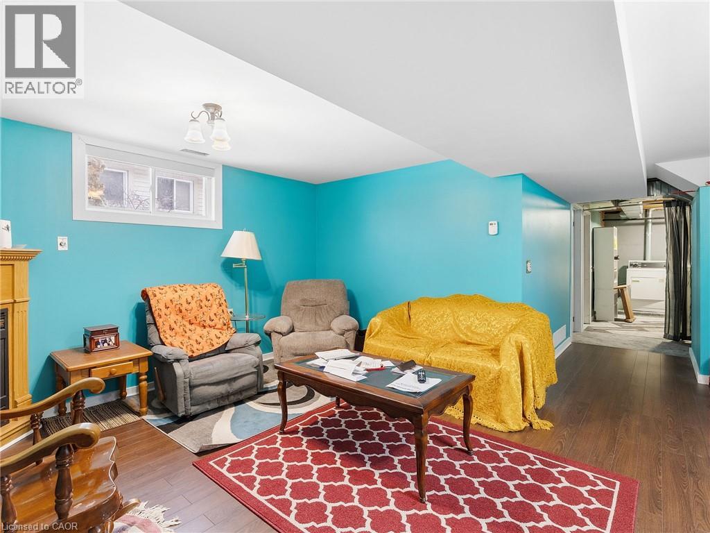 7 Park Street, Nanticoke, Ontario  N0A 1L0 - Photo 25 - 40816820