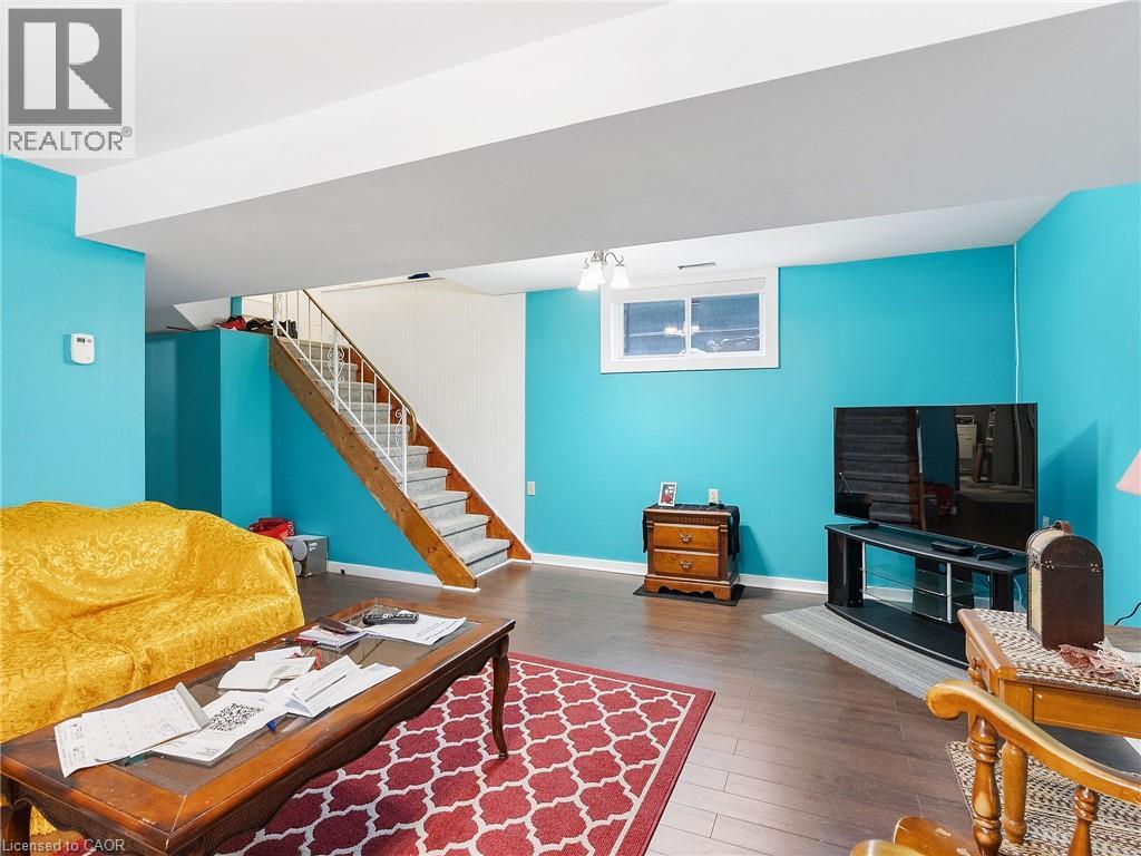 7 Park Street, Nanticoke, Ontario  N0A 1L0 - Photo 26 - 40816820