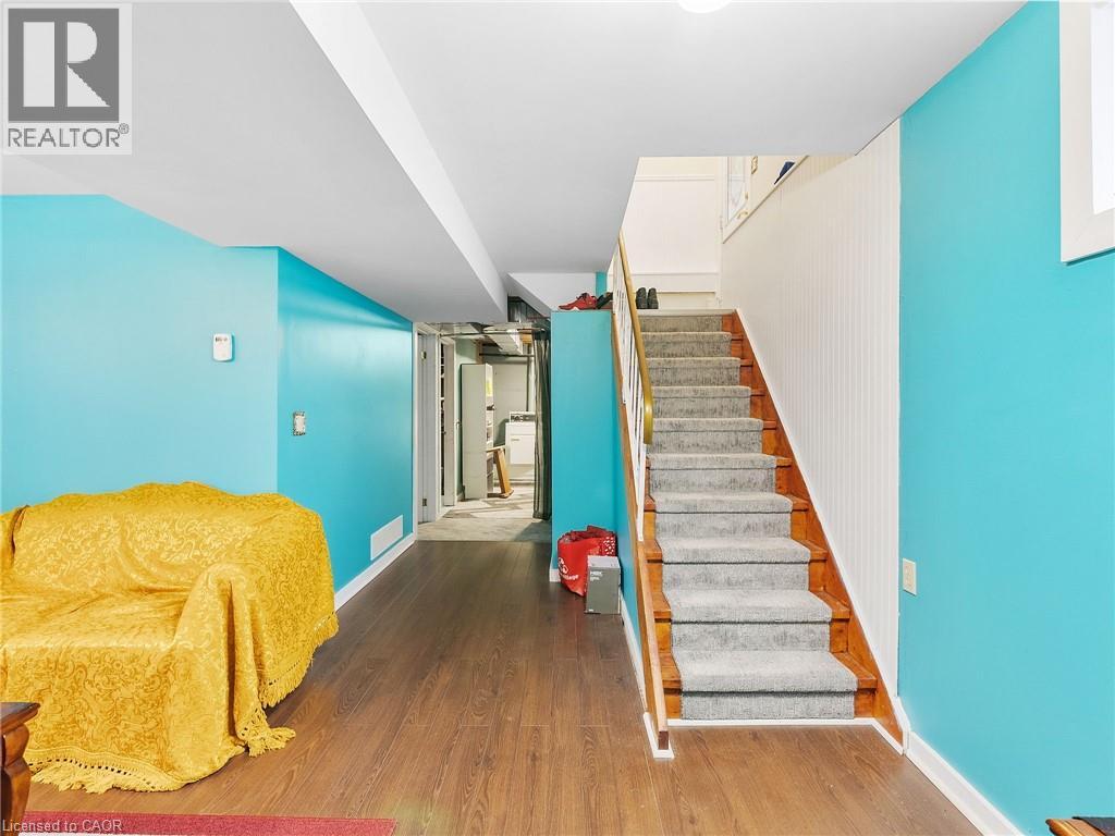 7 Park Street, Nanticoke, Ontario  N0A 1L0 - Photo 27 - 40816820