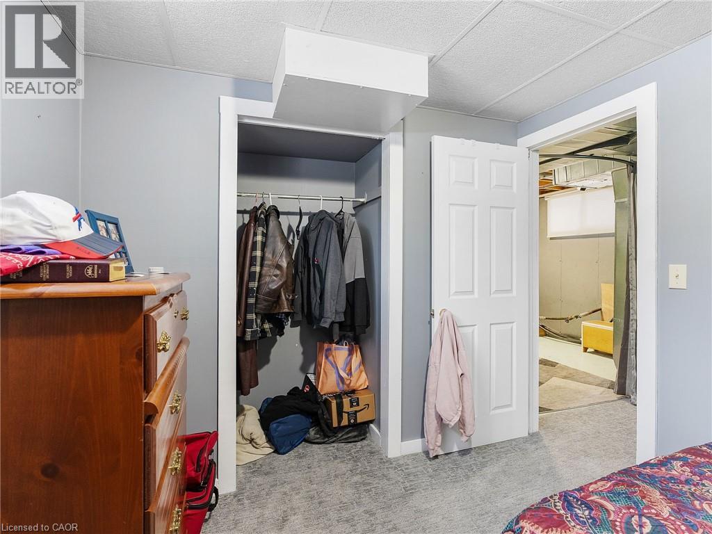 7 Park Street, Nanticoke, Ontario  N0A 1L0 - Photo 29 - 40816820