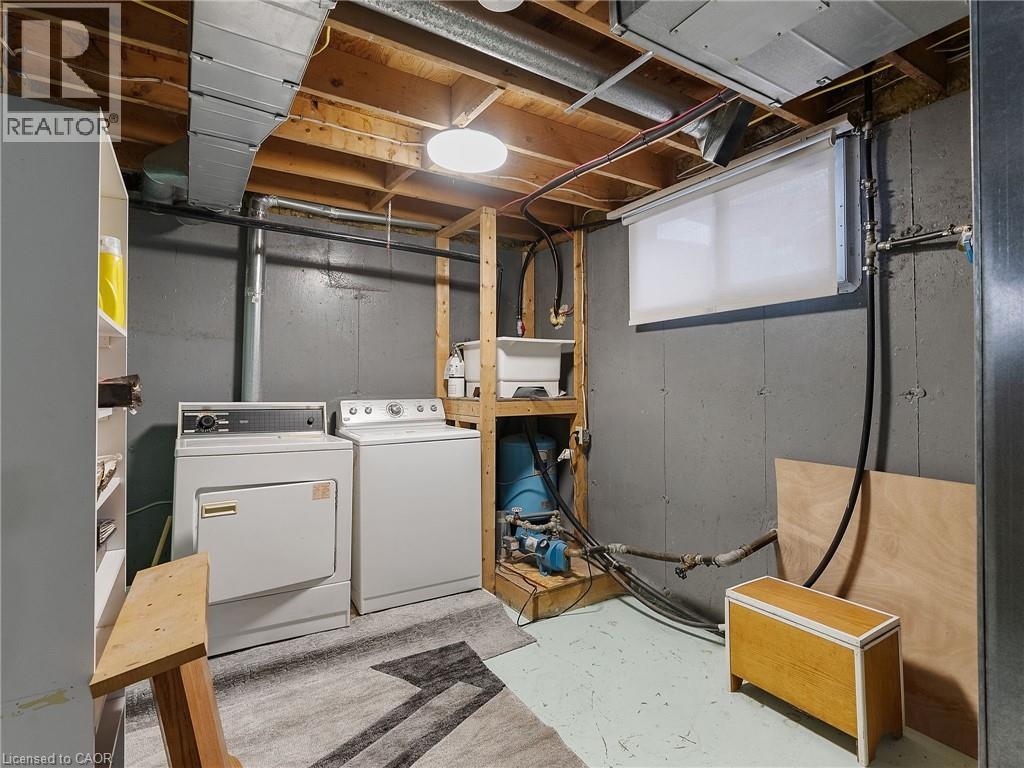 7 Park Street, Nanticoke, Ontario  N0A 1L0 - Photo 30 - 40816820