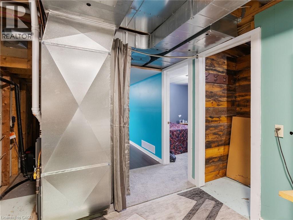 7 Park Street, Nanticoke, Ontario  N0A 1L0 - Photo 31 - 40816820