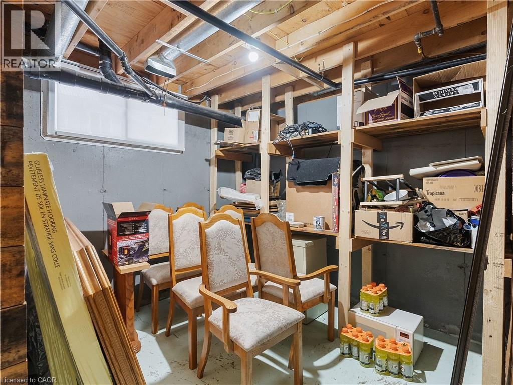 7 Park Street, Nanticoke, Ontario  N0A 1L0 - Photo 32 - 40816820