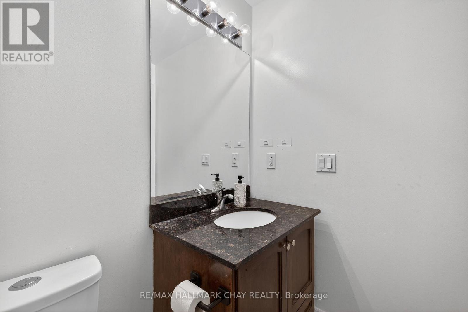 108 - 701 Sheppard Avenue W, Toronto, Ontario  M3H 2S7 - Photo 10 - C12943896