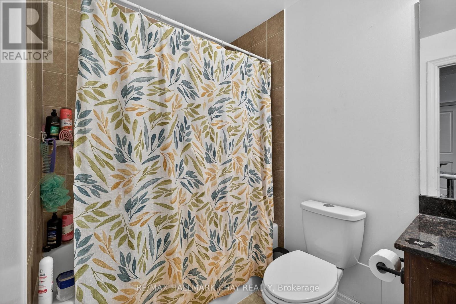 108 - 701 Sheppard Avenue W, Toronto, Ontario  M3H 2S7 - Photo 11 - C12943896