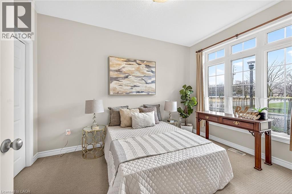 1041 Pine Street Unit# 22, Dunnville, Ontario  N1A 2N1 - Photo 20 - 40816800